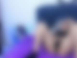 Miarosse's Live Sex Cam Show