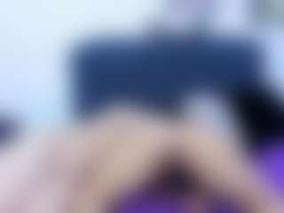 Miarosse's Live Sex Cam Show