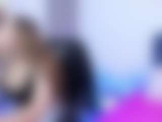 Miarosse's Live Sex Cam Show