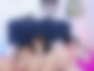Live cam show with Miarosse - New Brown Eyes on Dolls Live