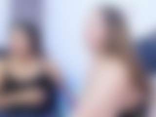 Live cam show with Miarosse - Striptease Young Adult on Camming Site