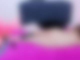 Live cam show with Miarosse - Tittyfuck on Camsoda