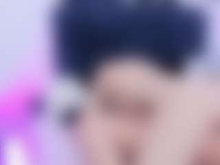 Live cam show with Miarosse - Tittyfuck on sexylive.show