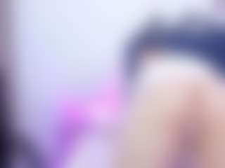Miarosse's Live Sex Cam Show