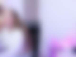 Miarosse's Live Sex Cam Show