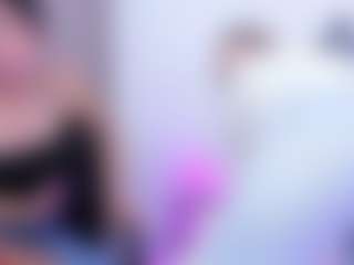 Miarosse's Live Sex Cam Show