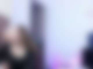Live cam show with Miarosse - Tittyfuck on Camsoda