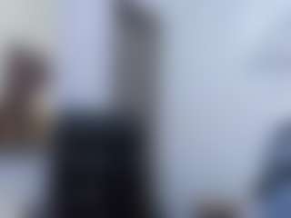 Live-camshow met Miarosse - Tittyfuck op Camsoda