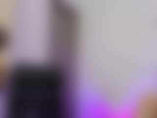 Live cam show with Miarosse - Tittyfuck on thefappeningchat.com