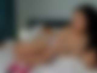 Live cam show with FluffyRosses - Asian Big Ass on x69.live