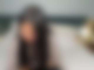 Live cam show with FluffyRosses - Striptease Latina on Free Soda