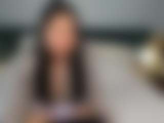 Live cam show with FluffyRosses - Average on Nude Chat * 1 On 1 Webcam Sex * Live Cam Show