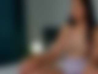 Live cam show with FluffyRosses - Asian Big Ass on camgirlchat.live