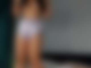 Live cam show with FluffyRosses - Asian Big Ass on SquirtSoMuch