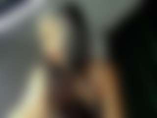 FluffyRosses's Live Sex Cam Show