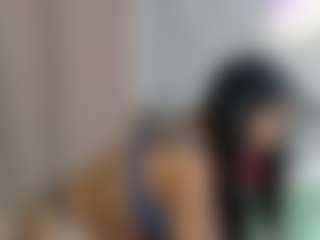 Live cam show with FluffyRosses - Full Nudity on Mixed Magazine Live