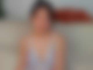 Show live cam dengan FluffyRosses - Pornstar Asian di Camsoda
