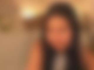 Live cam show with FluffyRosses - Striptease Asian on sexytreat.net