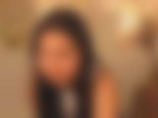 Live cam show with FluffyRosses - Striptease Asian on EXY