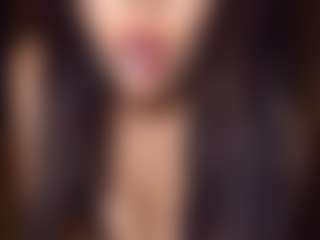 griselda_itziar's Live Sex Cam Show