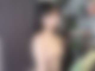 JaimieIorio's Live Sex Cam Show