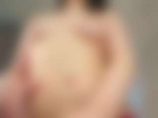 JaimieIorio's Live Sex Cam Show