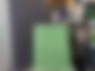 Live cam show with JaimieIorio - New Asian on instabang
