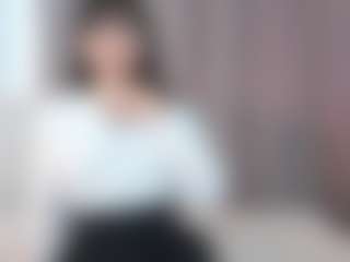Live cam show with JaimieIorio - New Asian on CamSextacy