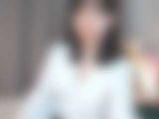 Live cam show with JaimieIorio - New Asian on eurowanks.com