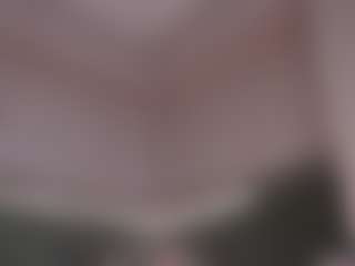 Live cam show with JaimieIorio - New Asian on LiveSexCams6