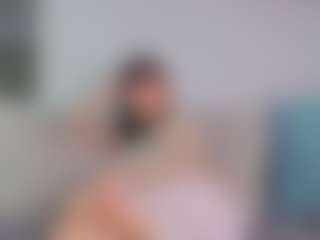 Live cam show with JaimieIorio - New Asian on Dare Cams