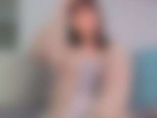 Live cam show with JaimieIorio - New Teen (18+) on Hubzter Live