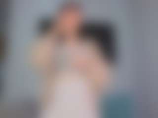 Live cam show with JaimieIorio - Asian Teen (18+) on Hubzter Live