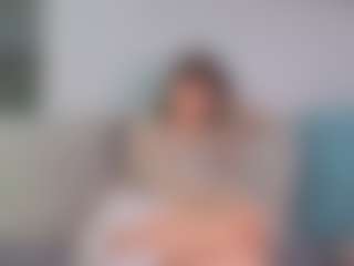 JaimieIorio's Live Sex Cam Show