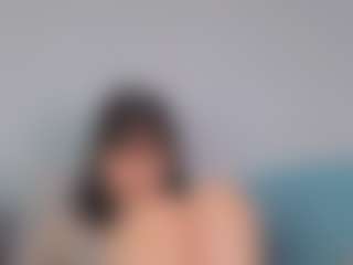 Live cam show with JaimieIorio - Asian Squirt on Adult Interactions