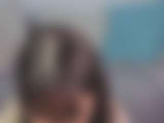 JaimieIorio's Live Sex Cam Show