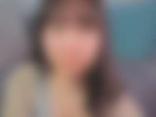 JaimieIorio's Live Sex Cam Show