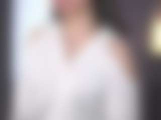 Live cam show with JaimieIorio - New Asian on livesuperchat.net