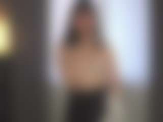 Live cam show with JaimieIorio - New Asian on crypto-cams