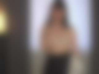 Live cam show with JaimieIorio - New Asian on Camsoda
