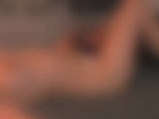 Live cam show with JaimieIorio - Asian Lovense on Gym Cam Girls
