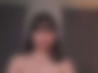 Live cam show with JaimieIorio - Asian Squirt on Free Soda
