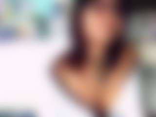 Live cam show with Jaina-Angel - Red Hair Young Adult on xxxlivecams.org