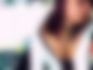 Jaina-Angel's Live Sex Cam Show