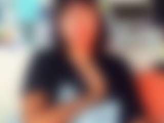 Jaina-Angel's Live Sex Cam Show