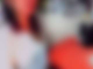 Jaina-Angel's Live Sex Cam Show