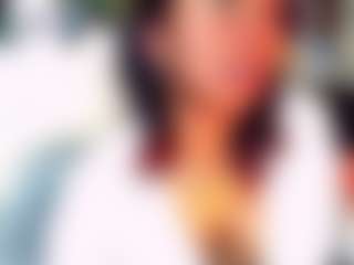 Jaina-Angel's Live Sex Cam Show