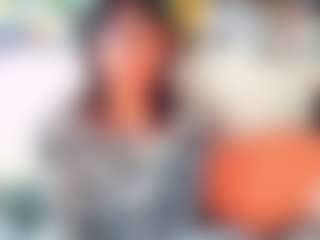 Show en direct avec Jaina-Angel - Tease Red Hair sur Camsoda