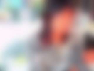 Jaina-Angel's Live Sex Cam Show