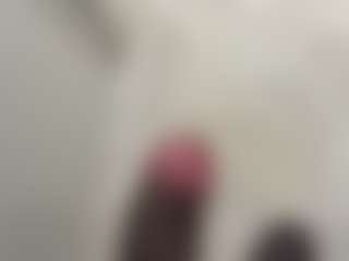 jeanp0's Live Sex Cam Show